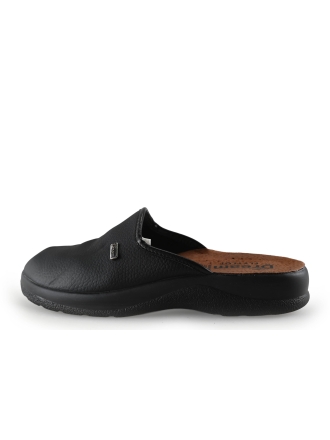 Dream Pantoffels Zwart 303837