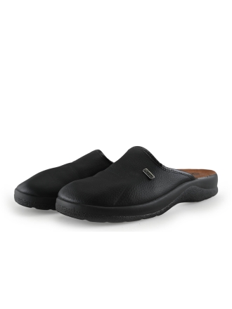 Dream Pantoffels Zwart 303837