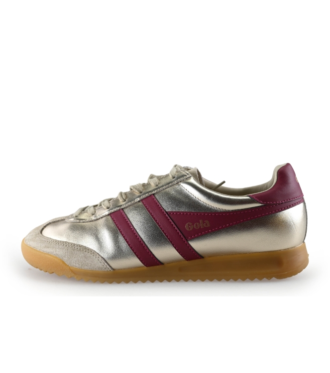 Gola Sneakers