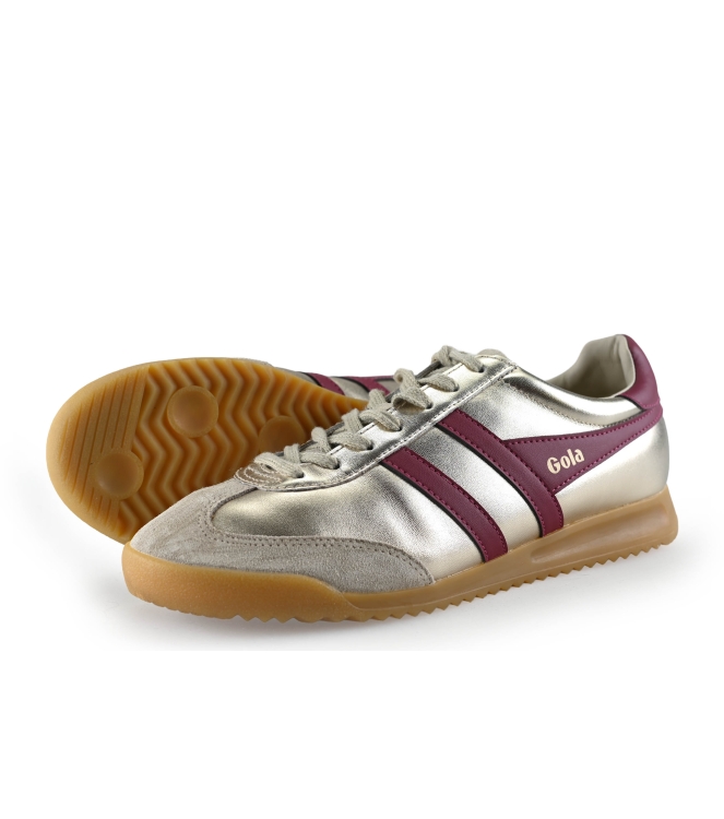 Gola Sneakers