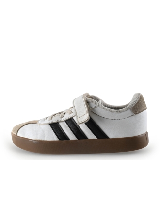 Adidas Sportschoenen Wit 303843