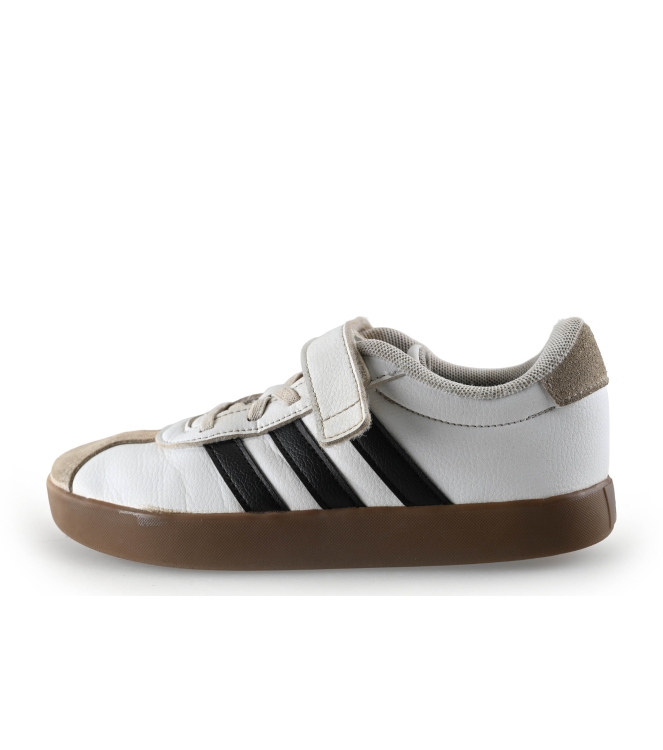 Adidas Sportschoenen
