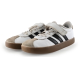 Adidas Sportschoenen