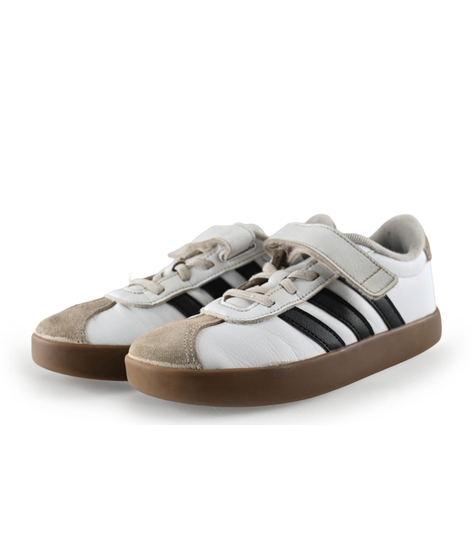 Adidas Sportschoenen