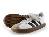 Adidas Sportschoenen