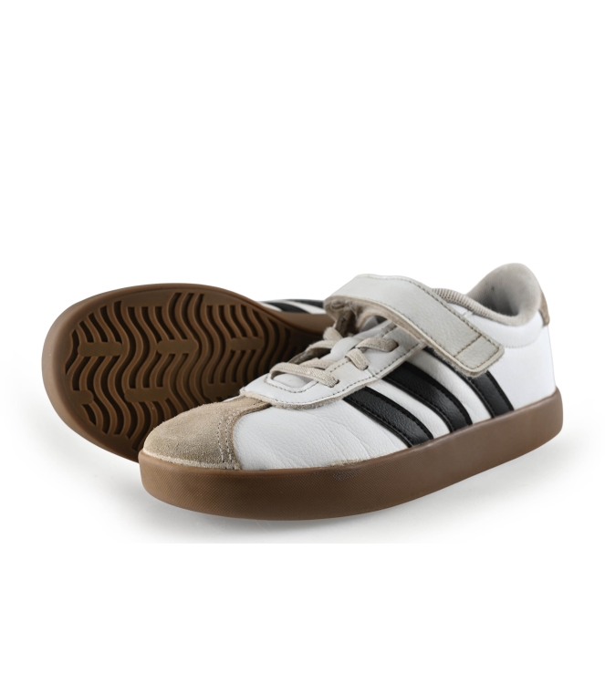 Adidas Sportschoenen