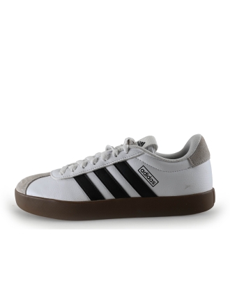 Adidas Sneakers Wit 303844
