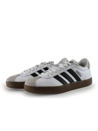 Adidas Sneakers Wit 303844