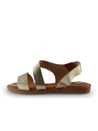 Torfs Sandalen