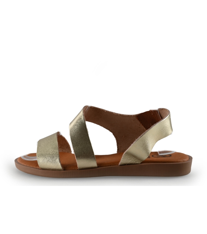 Torfs Sandalen