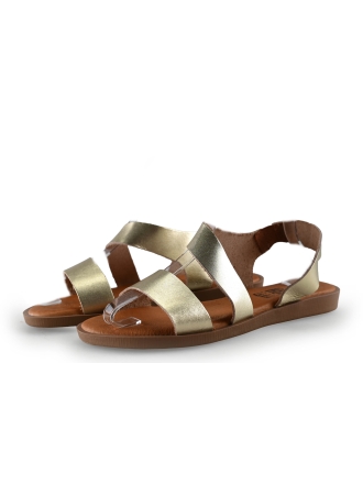 Torfs Sandalen