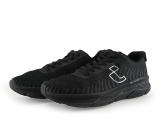 Safety Jogger Sneakers