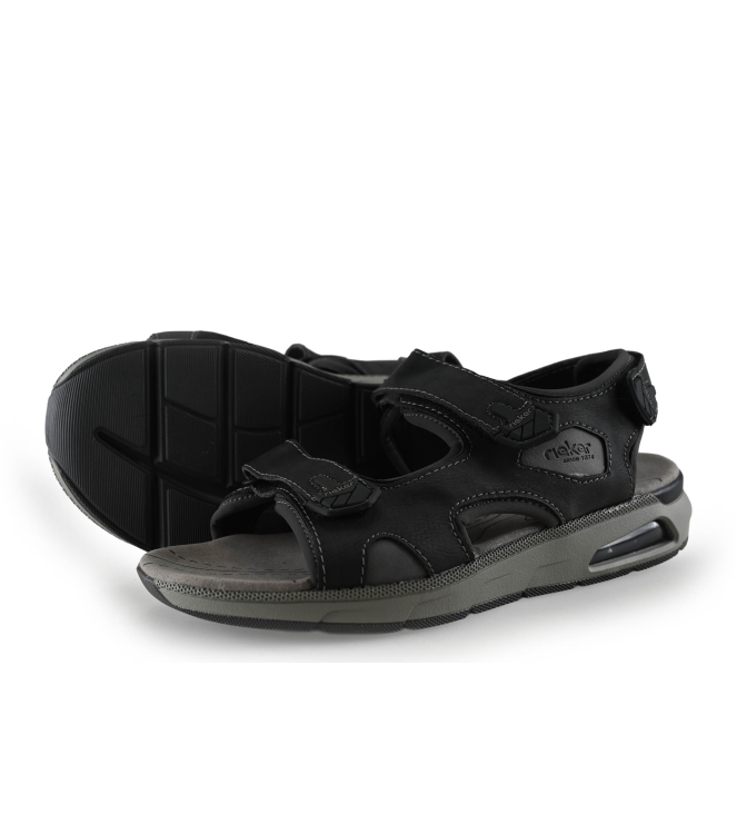 Rieker Sandalen