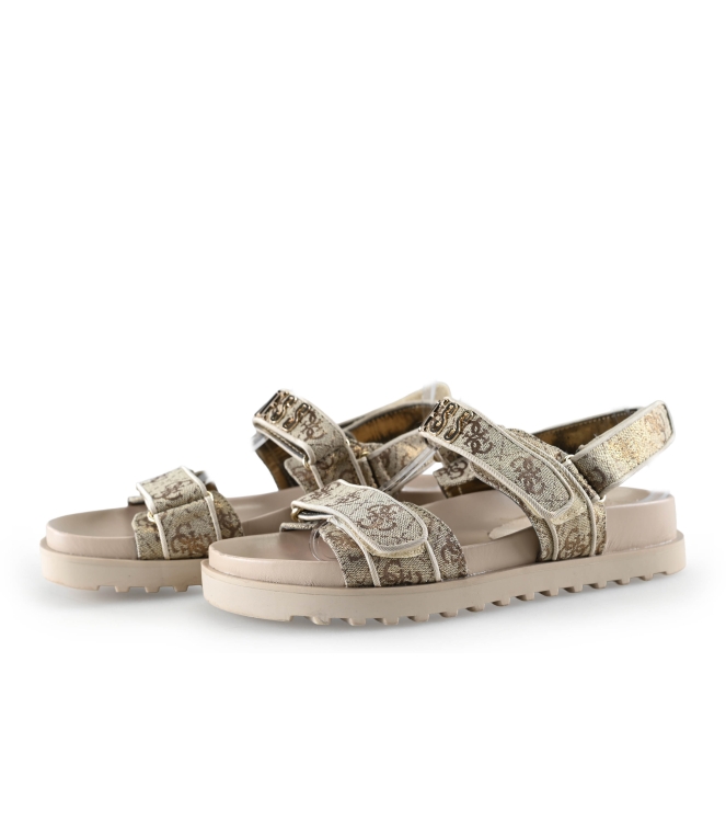 Guess Sandalen