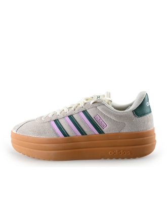 Adidas Sneakers Beige 303861