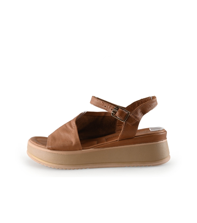 Laurent David Sandalen