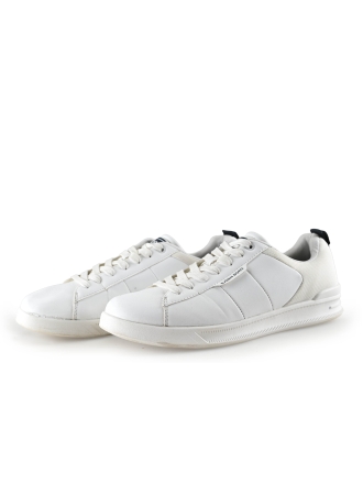 Bjorn Borg Sneakers Wit 303868