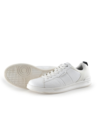 Bjorn Borg Sneakers