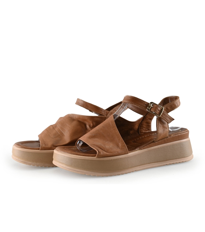 Laurent David Sandalen