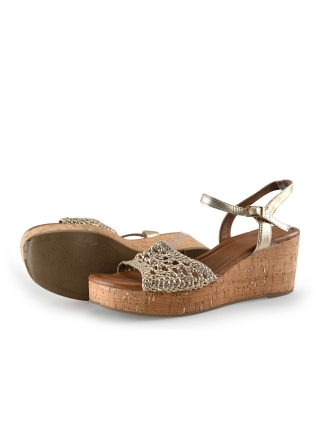 Marco Tozzi Sandalen