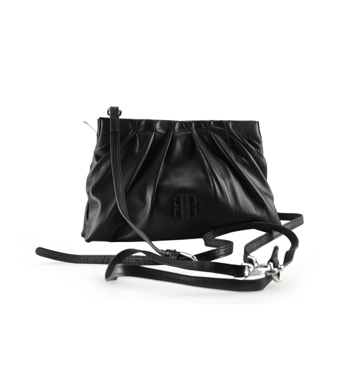 Laurent David Schoudertas