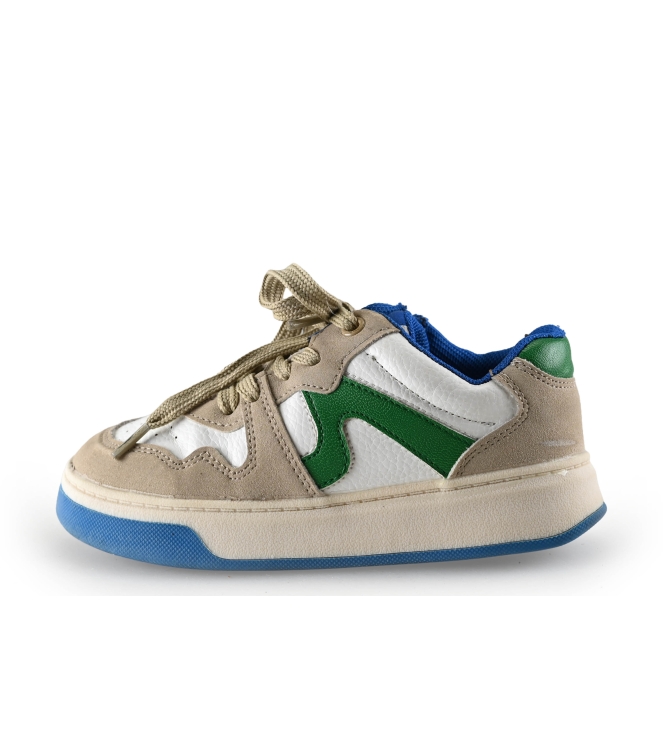 Milo Mila Sneakers