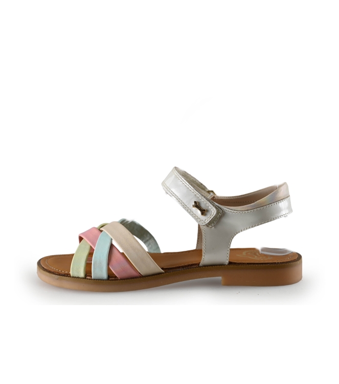 Stones And Bones Sandalen