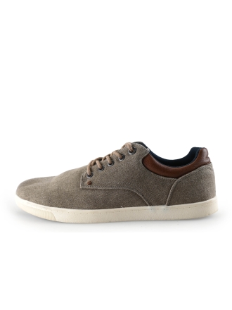 Marc O'polo Veterschoenen Grijs 303879