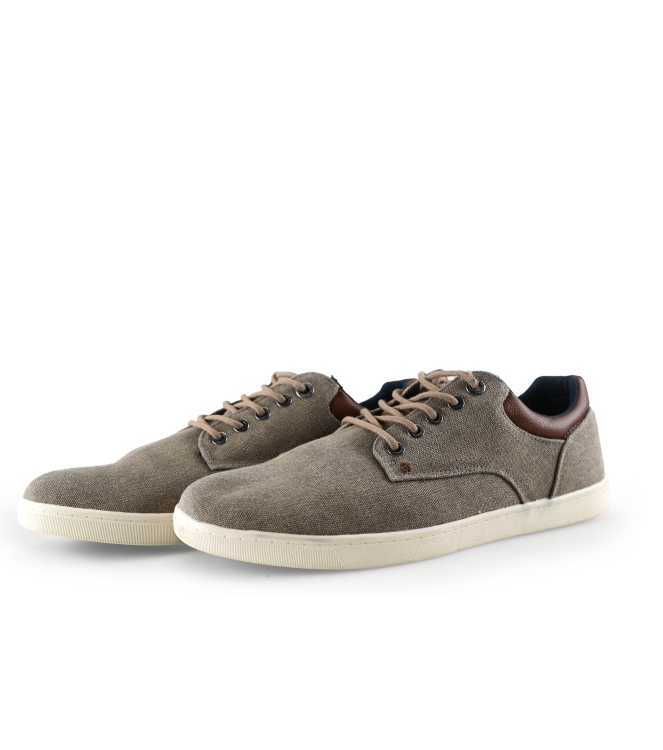 Marc O'polo Veterschoenen