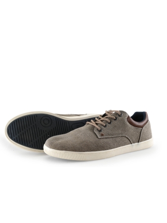 Marc O'polo Veterschoenen