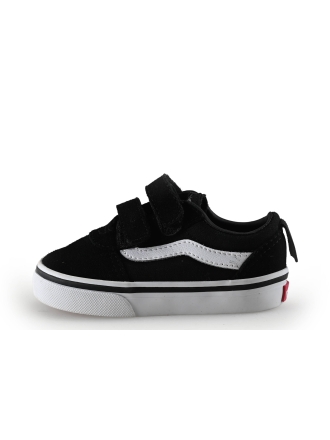 Vans Sneakers Zwart 303880