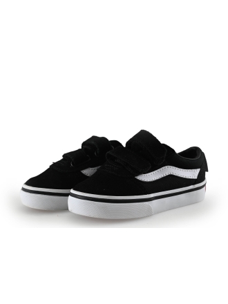Vans Sneakers Zwart 303880