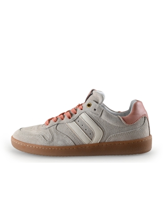 Lauren Sneakers Roze 303883