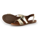 Hee Sandalen