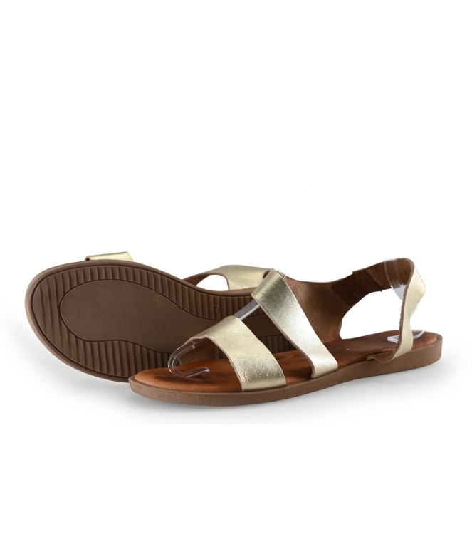 Hee Sandalen