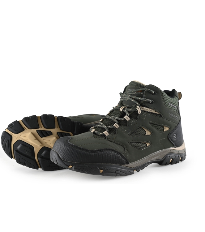 Regatta Wandelschoenen