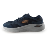 Skechers Sneakers