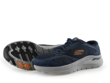 Skechers Sneakers