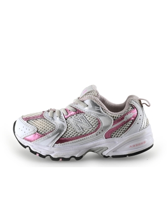 New Balance Sneakers Wit 303890