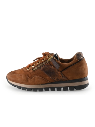 Gabor Sneakers