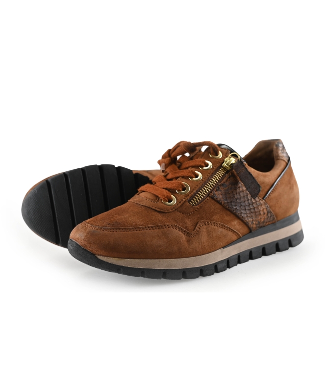 Gabor Sneakers