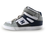 Dc Shoes Hoge sneakers