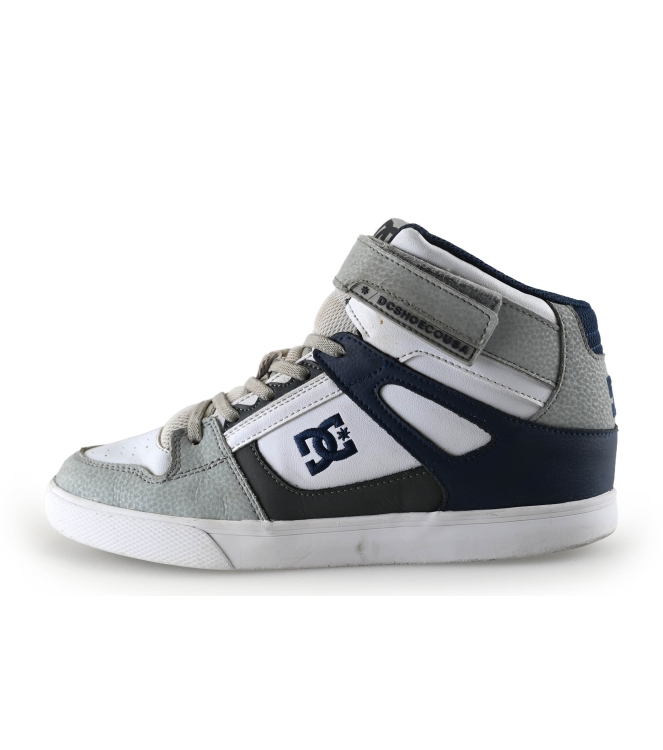 Dc Shoes Hoge sneakers