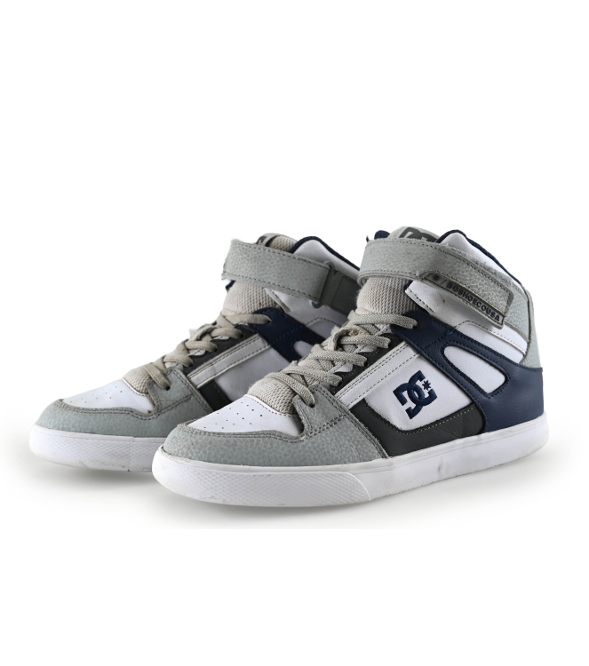 Dc Shoes Hoge sneakers