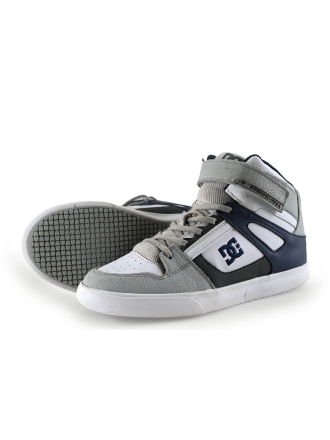 Dc Shoes Hoge sneakers