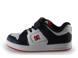 Dc Shoes Sneakers