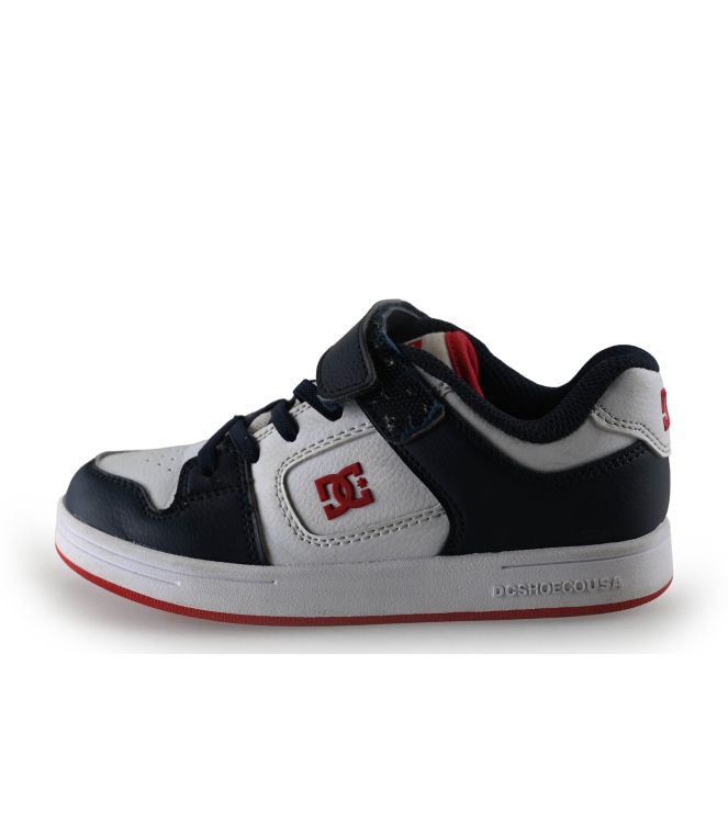 Dc Shoes Sneakers