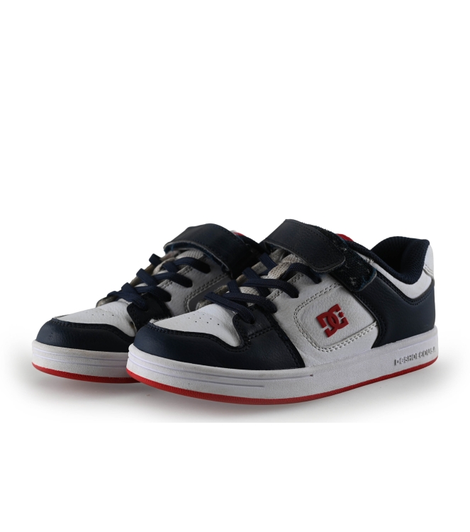 Dc Shoes Sneakers