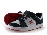 Dc Shoes Sneakers