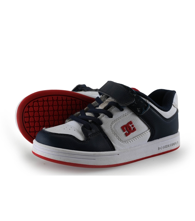 Dc Shoes Sneakers